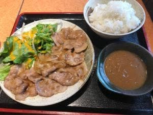 まめひろ 神山町店