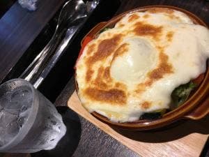 さかい珈琲店 安城店