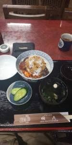 田彦