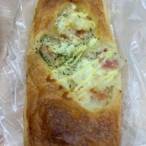サンマルクカフェ ららぽーと甲子園店