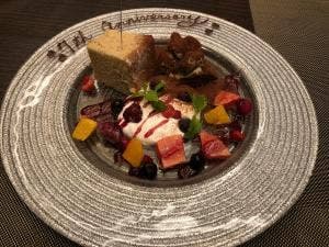 岡山イタリアン~Cucina~