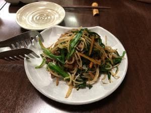 ぶぅたん