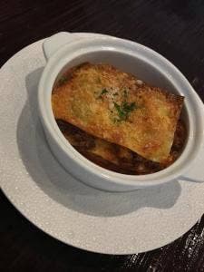 カフェ リヴィエール リバーリトリート雅樂倶