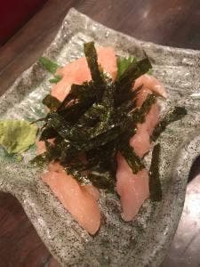 とり友