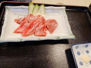 美和温泉ささの湯