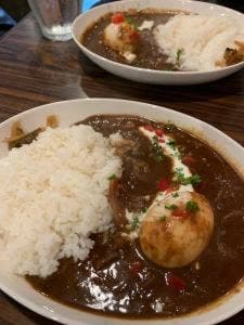 もなど喫茶店