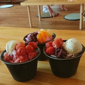 近藤製飴本舗