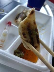 ケイズキッチン