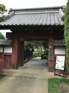 和のベーカリーカフェ 蔵日和