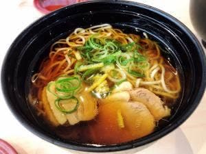 はま寿司 札幌苗穂店