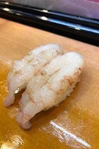 銀寿司