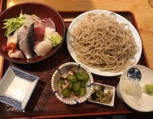 や乃家