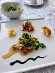 ヴァン・ヴェール