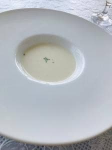 ヴァン・ヴェール