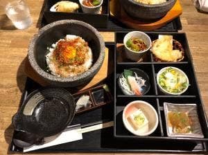 串焼菜膳 和み 春日井店