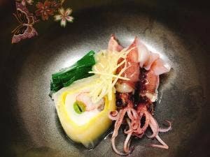 海老よし