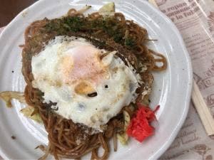 たこ焼くるるん