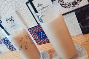ナカザキサンドストア