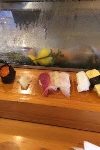 栄寿し