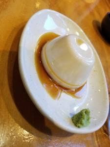 ぶーさー