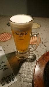 焼肉グルメ 296 成増南口店