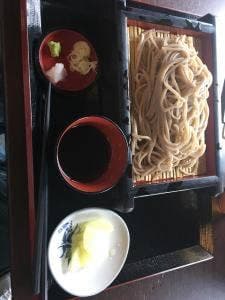 苧麻庵