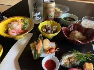 碧水荘