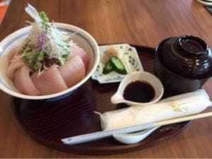 ミナトノトウヤ