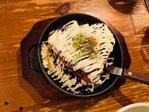 ももまる
