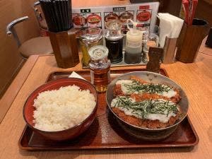 祭太鼓 上本町店