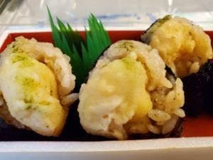 名古屋だるま