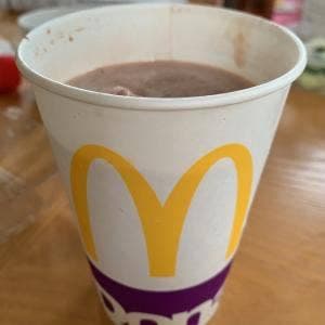 マクドナルド 甲子園球場前店