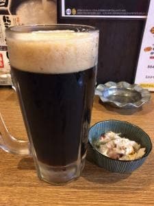 だい 大盛