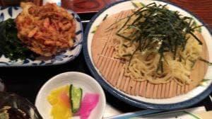 グルメプラザ アルコ