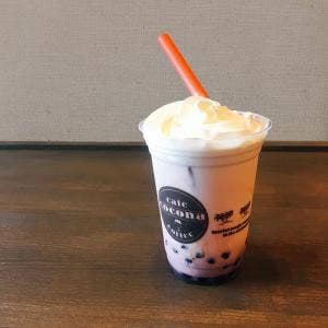 タピオカカフェ ココナ 南1条店