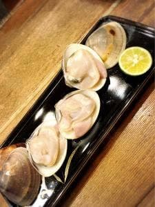 蛮酌