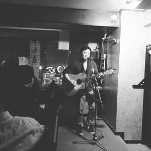 BAR UTa