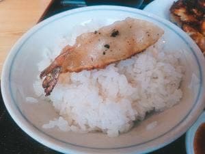 七福 岡田店