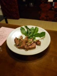 お酒なんでも研究所カフェ部