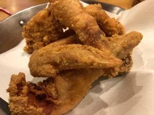 BIBIGO Kitchen