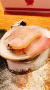 炉ばた焼 大蔵屋 石山駅前店