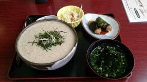 本丸