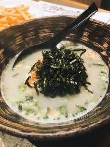 鳥三郎