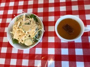 インド料理 ヒマラヤ