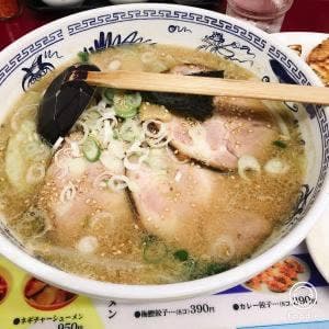 さっぽろ桃園千歳駅前店