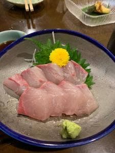 季節料理 たき