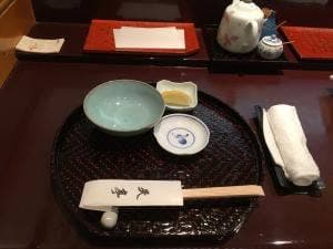 天亭