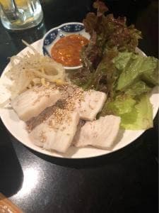 立呑み処 たけやま
