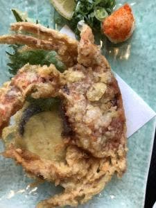 大浜