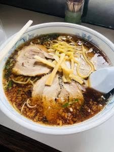 ブルートレイン